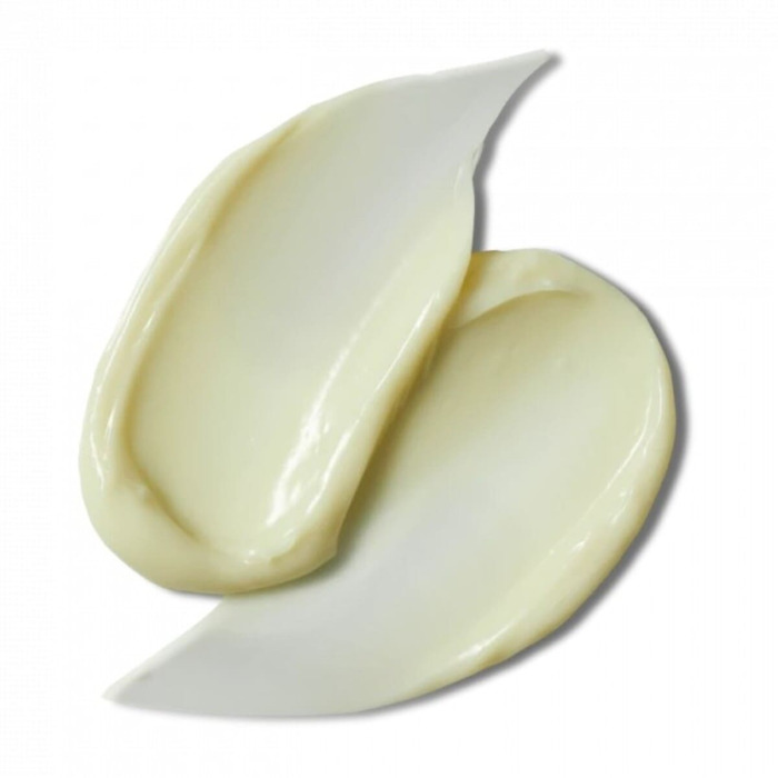 Восстанавливающая Маска-Кондиционер для Волос ANILLO Patchouli Garden Damage Repair Hair Treatment