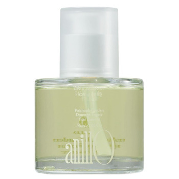 Восстанавливающая Эссенция для Волос ANILLO Patchouli Garden Damage Repair Hair Essence