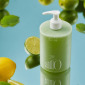 Освежающий Шампунь для Волос ANILLO Lime Sunday Refresh Shampoo