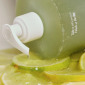 Освежающий Шампунь для Волос ANILLO Lime Sunday Refresh Shampoo