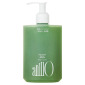 Освежающий Шампунь для Волос ANILLO Lime Sunday Refresh Shampoo