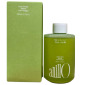 Освежающий Ополаскиватель для Волос ANILLO Lime Sunday Refresh Hair Vinegar