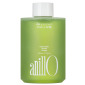 Освежающий Ополаскиватель для Волос ANILLO Lime Sunday Refresh Hair Vinegar