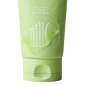 Освежающий Кондиционер для Волос ANILLO Lime Sunday Refresh Hair Conditioner