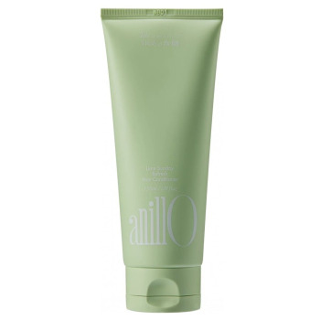 Освежающий Кондиционер для Волос ANILLO Lime Sunday Refresh Hair Conditioner