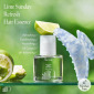 Эссенция для Волос ANILLO Lime Sunday Refresh Hair Essence