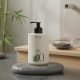 Питательный Шампунь для Волос и Кожи Головы ANILLO Black Tea Nourishing Scalp Shampoo