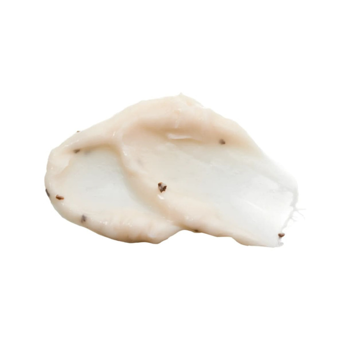 Питательная Укрепляющая Маска для Волос и Кожи Головы ANILLO Black Tea Nourishing Scalp Treatment