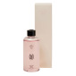 Парфюмированный Аромадиффузор ANILLO Rosy Night Parfum Diffuser