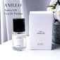 Парфюмированная Вода ANILLO Amber528 Eau de Parfum