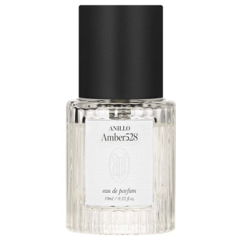 Парфюмированная Вода ANILLO Amber528 Eau de Parfum