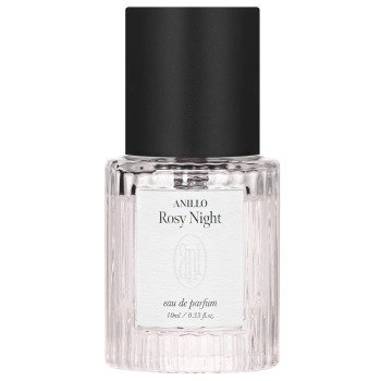 Парфюмированная Вода ANILLO Rosy Night Eau de Parfum