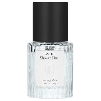 Парфюмированная Вода ANILLO Shower Time Eau de Parfum