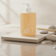 Средство для Мытья Тела и Рук ANILLO Amber528 Scented Hand & Body Wash