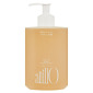 Средство для Мытья Тела и Рук ANILLO Amber528 Scented Hand & Body Wash
