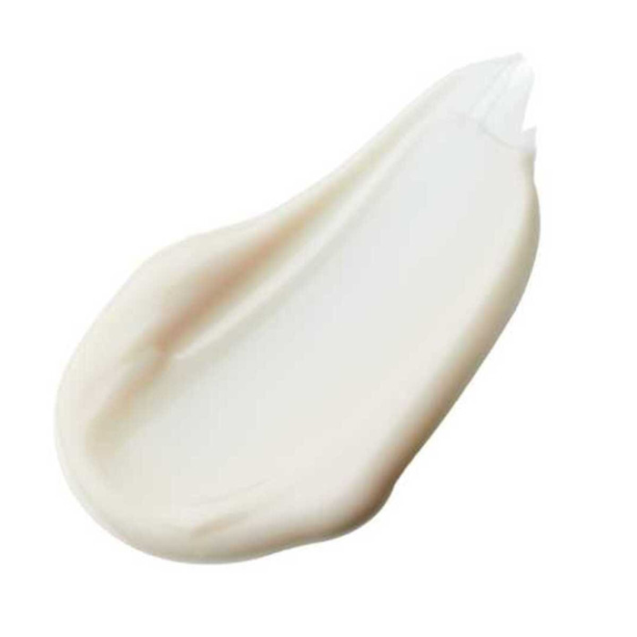 Лосьон для Тела ANILLO Amber528 Scented Hand & Body Lotion