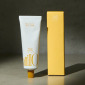 Парфюмированный Крем для Рук ANILLO Amber528 Scented Hand Cream