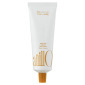 Парфюмированный Крем для Рук ANILLO Amber528 Scented Hand Cream