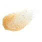 Скраб для Тела ANILLO Fig Whisky Body Scrub