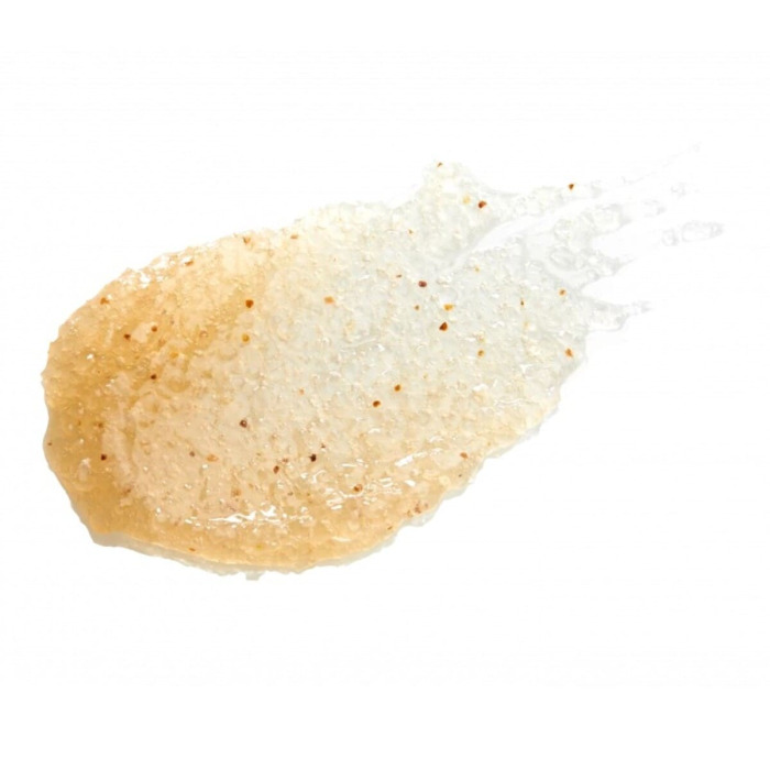 Скраб для Тела ANILLO Fig Whisky Body Scrub