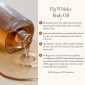 Масло для Тела ANILLO Fig Whisky Body Oil