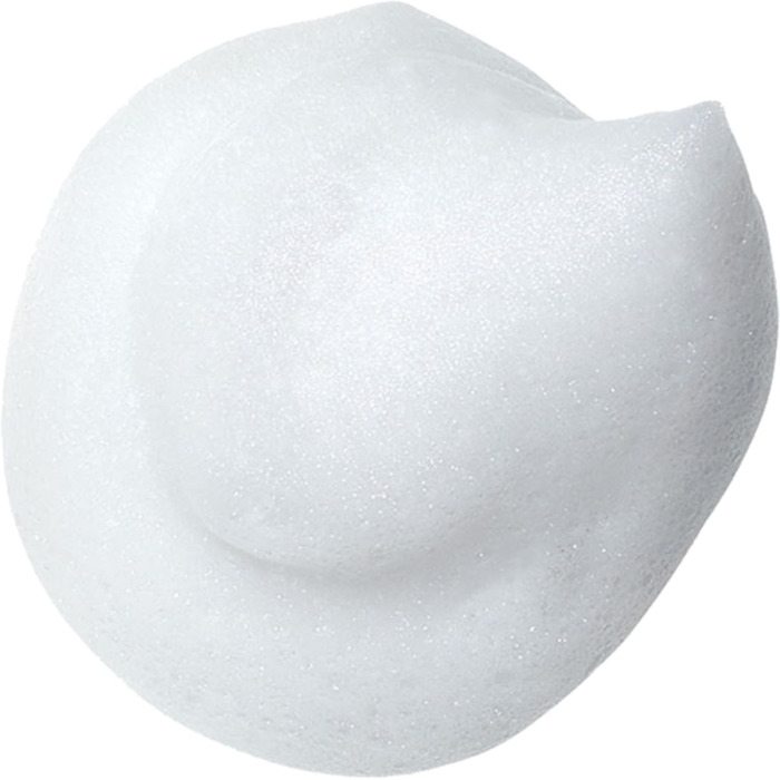Очищающая Пенка для Умывания MAJESTA W Cleansing Foam