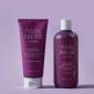 Маска-Защита Окрашенных Волос с Экстрактом Сливы Rated Green Real Prune Color Protecting Treatment