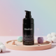Сыворотка для Борьбы с Признаками Старения Кожи Medik8 Liquid Peptides Advanced MP
