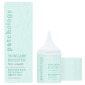 Невидимый Скин-Бустер Patchology Skincare Booster Firm + Smooth