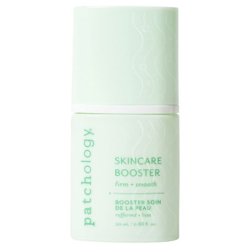 Невидимый Скин-Бустер Patchology Skincare Booster Firm + Smooth