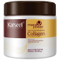 Маска для Волос Karseell Мaca Power Collagen