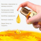 Многофункциональное Масло для Волос Karseell Мaca Power Мaca Essence Oil