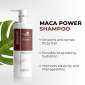 Увлажняющий Шампунь для Волос Karseell Мaca Power Мaca Essence Moisture Shampoo