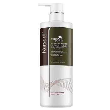 Кондиционер для Волос Karseell Мaca Power Мaca Essence Repair Conditioner