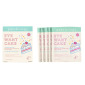 Разглаживающие и Увлажняющие Лимитированные Патчи Patchology Eye Want Cake Limited Edition Smoothing & Hydrating Eye Patches