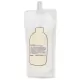 Шампунь для Усиления Завитка Davines Love Curl Enhancing Shampoo