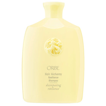 Шампунь для Интенсивного Восстановления Волос «Алхимия Красоты» Oribe Hair Alchemy Resilience Shampoo Шампунь для Интенсивного Восстановления Волос «Алхимия Красоты» Oribe Hair Alchemy Resilience Shampoo