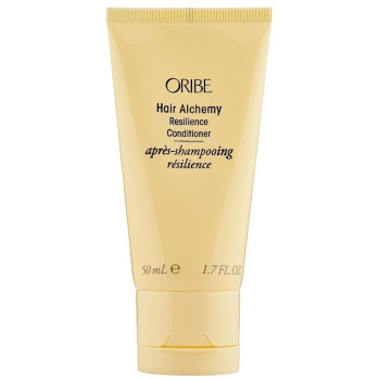 Кондиционер для Интенсивного Восстановления Волос «Алхимия Красоты» Oribe Hair Alchemy Resilience Conditioner