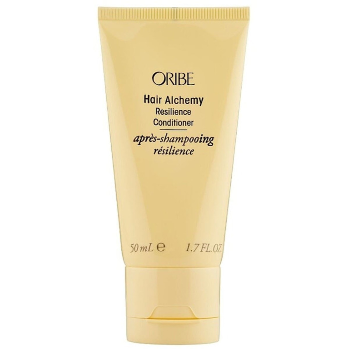 Кондиционер для Интенсивного Восстановления Волос «Алхимия Красоты» Oribe Hair Alchemy Resilience Conditioner
