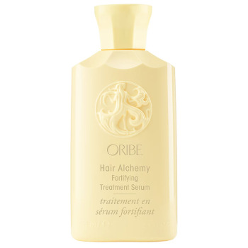 Сыворотка для Интенсивного Восстановления Волос «Алхимия Красоты» Oribe Hair Alchemy Fortifying Treatment Serum