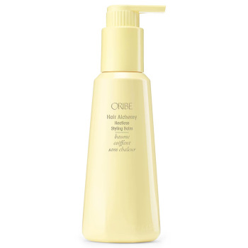 Бальзам для Укладки Волос без Тепла «Алхимия Красоты» Oribe Hair Alchemy Heatless Styling Balm