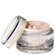 Крем-Маска с Розовой Глиной и Экстрактом Маракуйи St Barth Cream Mask With Pink Clay and Passion Fruit