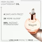 Невесомое Масло для Блеска Длинных Непослушных Волос Kerastase Gloss Absolu Glaze Drops Hair Oil