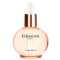 Невесомое Масло для Блеска Длинных Непослушных Волос Kerastase Gloss Absolu Glaze Drops Hair Oil