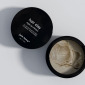 Матирующая Глина для Сильной Фиксации Волос Jack Henry Hair Clay