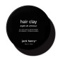 Матирующая Глина для Сильной Фиксации Волос Jack Henry Hair Clay
