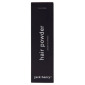Пудра для Прикорневого Объема Волос Jack Henry Hair Powder
