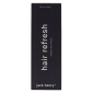 Солевой Спрей для Текстурирования Волос Jack Henry Hair Refresh