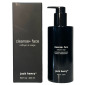 Балансирующий Гель для Очищения Jack Henry Cleanse+ Face