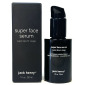 Антивозрастная Осветляющая Сыворотка для Лица Jack Henry Super Face Serum
